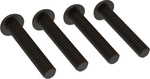 Vijak sa šesterokutnom glavom M5x20mm BH (4)