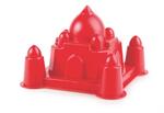 Hape Sand Toys - Taj Mahal, groß