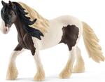 Schleich Animal - Bastelhengst