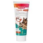 Pasta Beaphar Flexifit Paste Dog&amp;Cat 250g