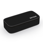 Estuche JUMBO OXY Black