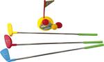 SPORTO Golfový set