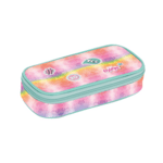 Estuche JUMBO Magic