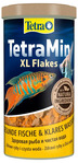 Krmivo Tetra Min XL vločky 1l