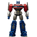 TRANSFORMERS BLOKEES set di costruzione Action Edition One Optimus Prime - Orion Pax