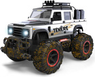 NINCORACERS Overlander Teneré 1:14 2.4GHz RTR