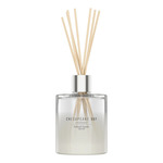 CBC Difuzor 150ml Salted Sands