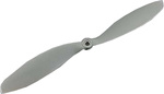 APC vrtuľa 11x4.7SF Slow Fly tlačná