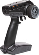 Spektrum DX3 DSMR Smart ProMoto