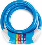 PUKY Sicherheitsschloss KS 12 Blue