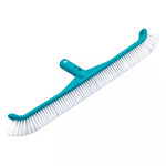 Bestway 58280 Čistiaca kefa Flowclear™