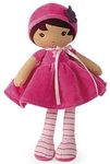 Kaloo Tendresse Stoffpuppe Emma 32 cm