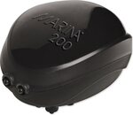 Kompresor Marina 200,2x110l/h125-225