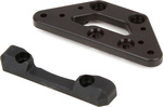 ECX Lenkstifthalter: 1:10 4WD