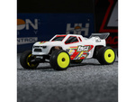 Losi Micro-T 1:28 RTR biela
