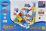 Vtech Guličková dráha Blesk - Štartovacia sada