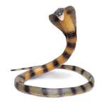 Safari® Cobra