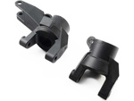 Perno assiale AR45 (2): SCX10 III