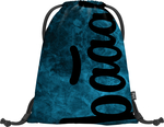 BAAGL Tasche Ocean