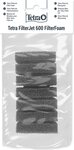 Náplň Tetra molitan Filter Jet 600