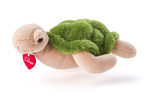 Lumpin Tartaruga Emil, 28cm