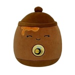Squishmallows Med – D'Angela