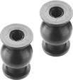 Arrma gulička guľového čapu 3x8x12.5mm (2)