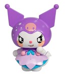 Comansi Hello Kitty Kuromi