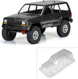 Pro-Line karoséria 1:10 2001 Jeep Cherokee (Crawler 313mm)