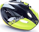 Dino Bikes - Detská prilba Raptor