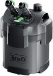 Filter Tetra EX 500 Plus vonkajší, 440l/h
