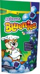 Dafiko Bluenies con arándanos 50g