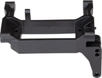 Traxxas lôžka serva (Long Arm Lift Kit)