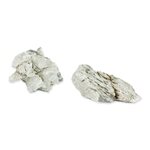 Dekorácia Rataj kameň Amano rock M 1-2 kg, 15-25cm