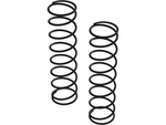 Arrma pružina tlmiča 95mm 1.00N/mm (2)