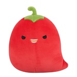 Squishmallows Chili Paprika – Christo