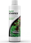 Seachem Flourish Advance 500 ml
