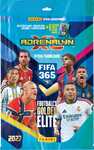 PANINI FIFA 365 2026/2027 - ADRENALYN - Starterset