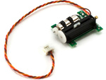 Servo Spektrum H2040T 2.9g coadă liniară