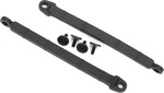 Limitador de movimiento de ruedas traseras Traxxas (2)
