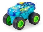 Dickie Auto Sonic Smasher 17 cm
