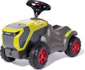 Rollytoys rollyMinitrac CLAAS XERION 12.650