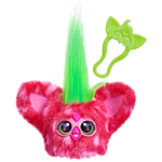HASBRO - Furby Furblet BER-REE