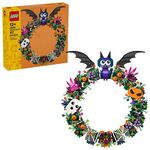 LEGO® 40825 Halloween venec