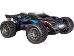 Traxxas LED osvetlenie Mini XRT (sada)