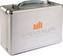 Maleta Spektrum para transmisor de volante