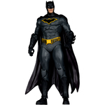 DC Multiverse akciófigura Batman (DC Rebirth) 18 cm