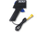 SCX Compact - Контролер