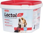 Mlieko Beaphar Lactol Puppy sušené 1kg