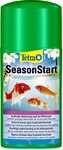 Krmivo Tetra Pond season Start 250ml